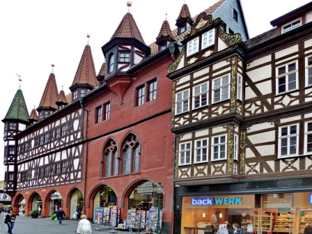 Fulda Altstadt.jpg